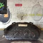 9662745180 PEUGEOT PARTNER-CİTROEN BERLİNGO Dizel Kilometre Saati
