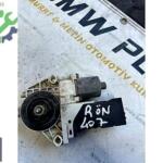 9663036580 PEUGEOT 407 SAĞ ÖN CAM MOTORU