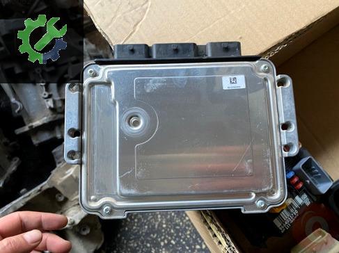 Peugeot 207 Motor Beyni EDC16C34 çıkma parça