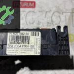9663798280/BSI2004P06-00 PEUGEOT 207 BSI Beyni Orijinal