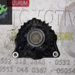 9665577780 PEUGEOT 206-207-307-BİPPER Şarj Dinamosu