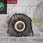 9665617780 CİTROEN C2-C3-C4-C5-BERLİNGO HDI şarj dinamosu