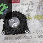 9665617780 PEUGEOT 206-207-307-3008-308 PARTNER HDI şarj dinamosu