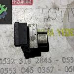 9666392580 CİTROEN C2 Orijinal Çıkma ABS BEYNİ