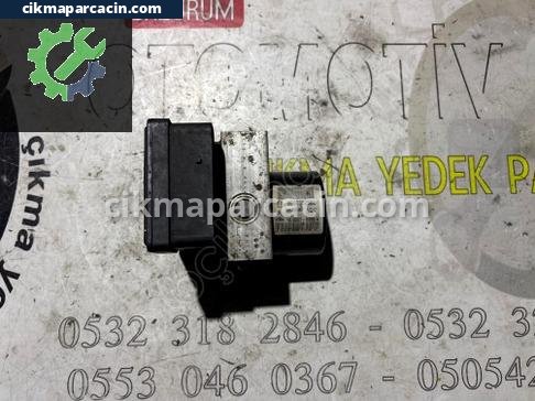 Citroen C2 ABS Beyni (Modül) çıkma parça