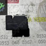 9666392580 CİTROEN C2 Orijinal Çıkma ABS BEYNİ
