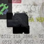 9666392580 PEUGEOT 206 Orijinal Çıkma ABS BEYNİ
