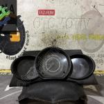 96665882XT CİTROEN C3 HDI Kilometre Saati
