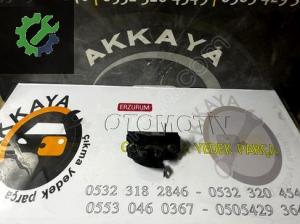 9671153480 Partner Tepe Bagaj Cam Kilidi Orjinal Çıkma