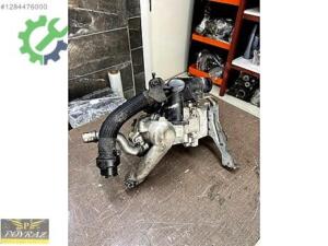 9671187780 PEUGEOT 308 3008 208 2008 1.4 -1.6 TDCİ EURO 5 EGR