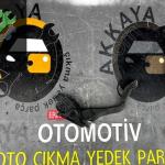 9671433780 Peugeot 2008 Gaz Pedalı Orjinal Çıkma