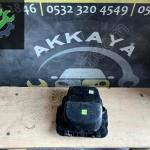 9672845177 Peugeot 208 Bardaklık Orjinal Çıkma