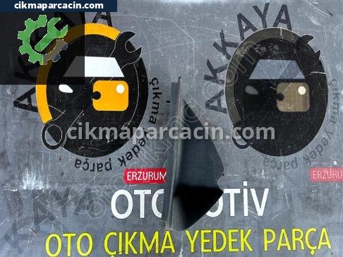 Peugeot 2008 Torpido Kapağı çıkma parça