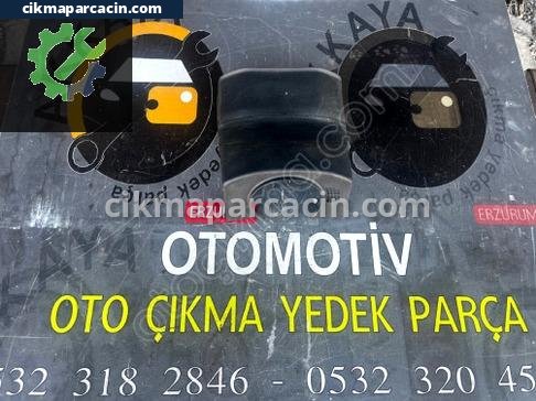 Peugeot 2008 Direksiyon Kapağı çıkma parça