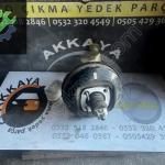 9672866080 Peugeot 207 Westinghouse Orjinal Çıkma
