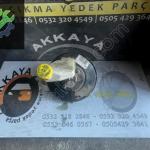 9672866080 Peugeot 208 Westinghouse Orjinal Çıkma