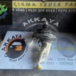 9672866080 Peugeot 208 Westinghouse Orjinal Çıkma