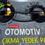 9673859177 Peugeot 2008 Gösterge Çerçevesi Orjinal Çıkma