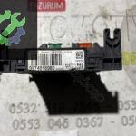 9674016980 Citroen C3 BSi Beyni Çıkma Orjinal