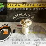 9674461380 Peugeot 308 Yakıt Şamandırası Orjinal Çıkma
