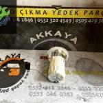9674461380 Peugeot 308 Yakıt Şamandırası Orjinal Çıkma