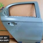9675190680 C-ELYSEE / 301 SAĞ ARKA KAPI