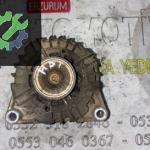 Peugeot 308 Şarj Dinamosu Çıkma Parça Erzurum
