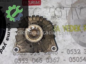 Peugeot 308 Şarj Dinamosu 9678048880 çıkma parça