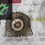 Peugeot 308 Şarj Dinamosu Çıkma Parça Erzurum