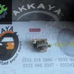 9678416180 Peugeot 208 ABS Beyni Orjinal Çıkma
