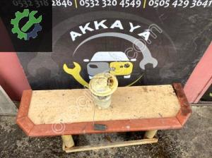 9680352880 Citroen C4 Şamandıra 1.6 Orijinal Çıkma