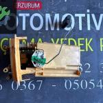 Peugeot 307 Yakıt Şamandırası Çıkma Parça Erzurum