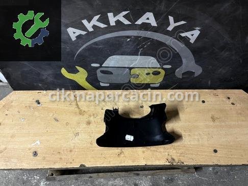 Peugeot Partner Direksiyon Kapağı 9680902077 çıkma parça