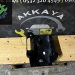 9680902877 Partner Tepe Direksiyon Alt Kapağı Orjinal Çıkma