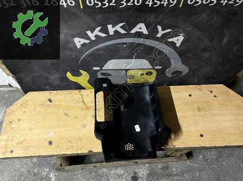 Peugeot Partner Direksiyon Kapağı 9680902477 çıkma parça
