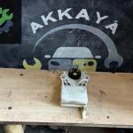 9680907780 Berlingo 3 Fren Hidrolik Deposu Orjinal Çıkma