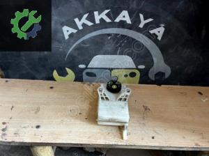 9680907780 Berlingo 3 Fren Hidrolik Deposu Orjinal Çıkma