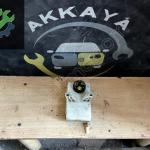 9680907780 Berlingo 3 Fren Hidrolik Deposu Orjinal Çıkma