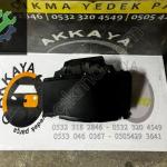 9680927277 Berlingo Sol Torpido Gözü Orjinal Çıkma