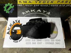 9680927277 Berlingo Sol Torpido Gözü Orjinal Çıkma