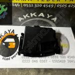 9680927277 Berlingo Sol Torpido Gözü Orjinal Çıkma