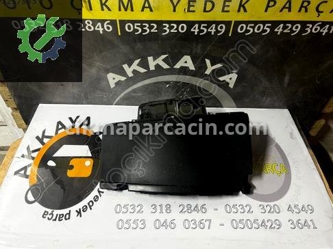 Peugeot Partner Torpido Gözü 9680927277 çıkma parça