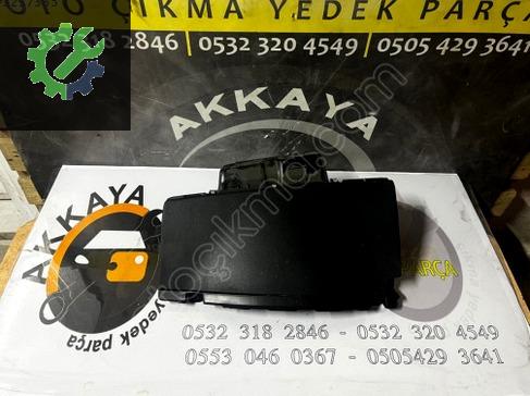Peugeot Partner Torpido Gözü 9680927277 çıkma parça