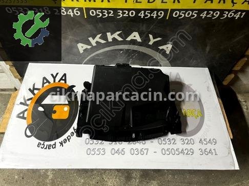 Peugeot Partner Torpido Gözü 9680927277 çıkma parça