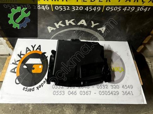 Peugeot Partner Torpido Gözü 9680927277 çıkma parça