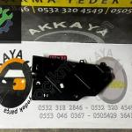 9680933880 Partner Tepe Torpido Alt Kaplaması Sağ Orjinal Çıkma