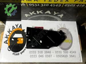 9680933880 Partner Tepe Torpido Alt Kaplaması Sağ Orjinal Çıkma
