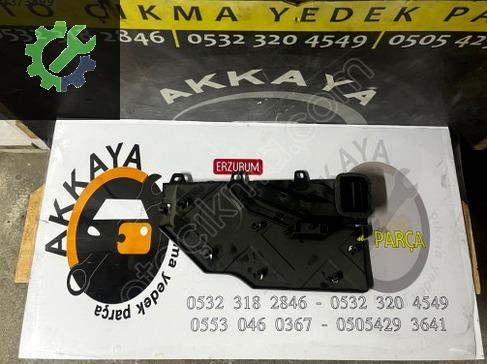 Peugeot Partner Sağ Torpido 9680933880 çıkma parça