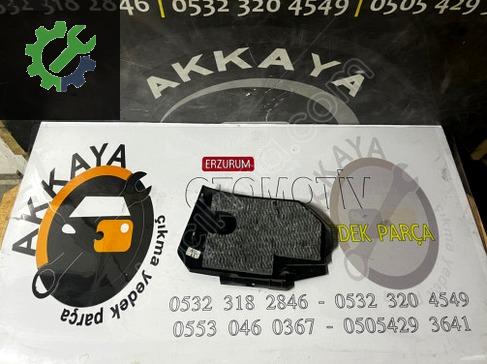 Citroen Berlingo Vites 9680935077 çıkma parça