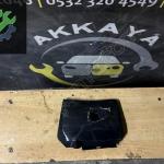 9680935277 Partner Tepe Orta Konsol Sol Alt Kaplama Orjinal Çıkma